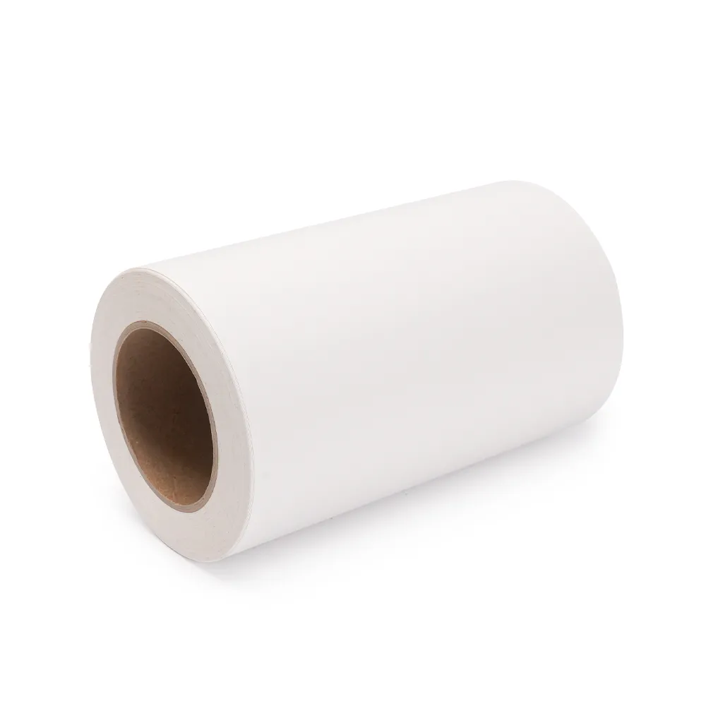 2.   Thermal Baggage Tags-thermal synthetic paper white.webp
